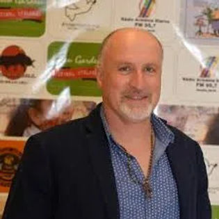 WhatsApp Image 2024-10-31 at 14.54.23 (2).jpeg