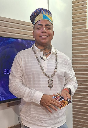 WhatsApp Image 2024-10-31 at 14.54.23 (2).jpeg