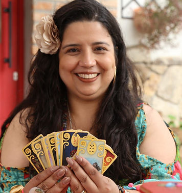 WhatsApp Image 2024-10-31 at 14.54.23 (2).jpeg