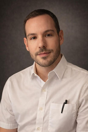 WhatsApp Image 2024-10-31 at 14.54.23 (2).jpeg