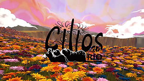 Cilios do Rio Thumb.jpg