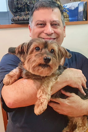 WhatsApp Image 2024-10-31 at 14.54.23 (2).jpeg