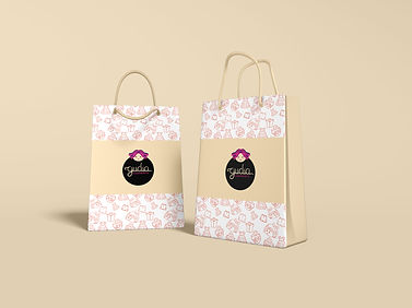 gudia garmentsbg-14-13.jpg