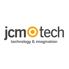 jcm