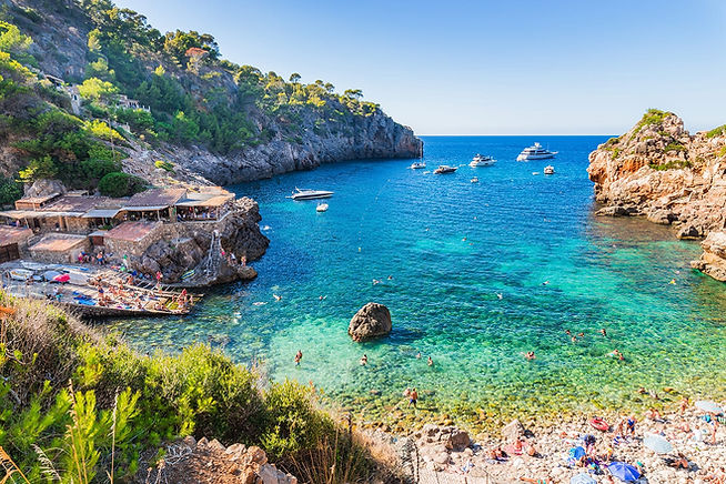 beach-cala-deia-mallorca-spain-shutterstock_538127761.jpg
