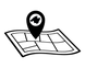 Diseño sin título (11).png