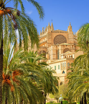La Seu - Palma de Mallorca.jpg