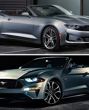 Diferencias-Ford-Mustang-Chevrolet-Camaro-5.jpg