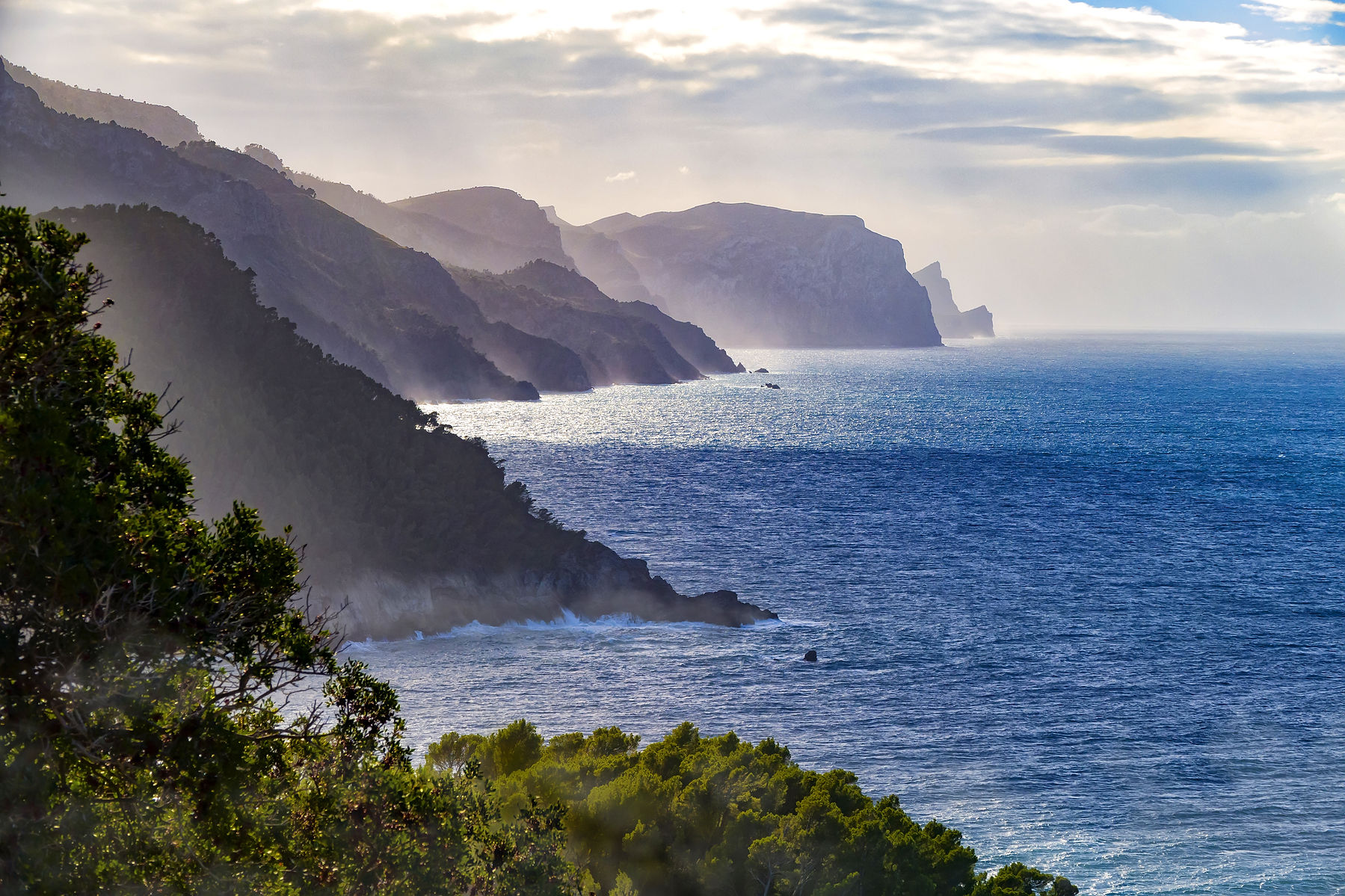 Mallorca Northern Coastline.jpg