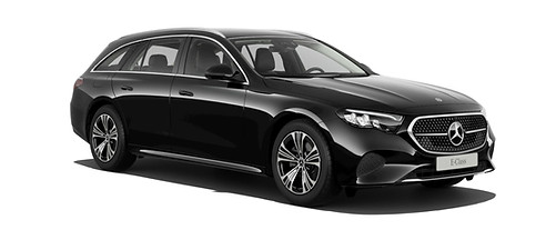 Pedro Oliver- Mallorca Private Chauffeur (2).jpg