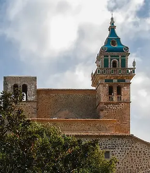Charterhouse_Valldemossa.webp