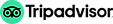TripAdvisor_Logo.svg (1).png