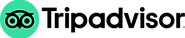 TripAdvisor_Logo.svg (1).png