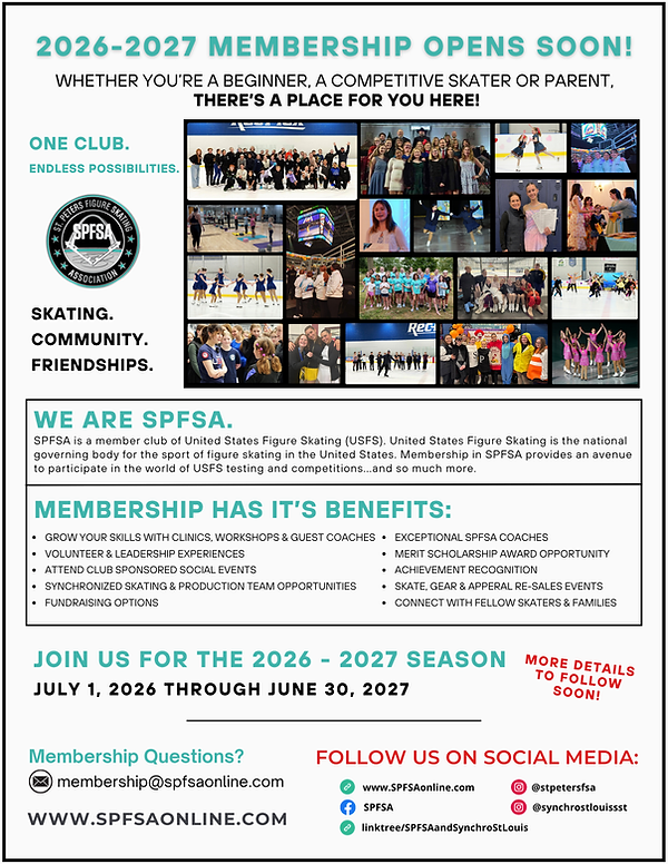 27 membership.png