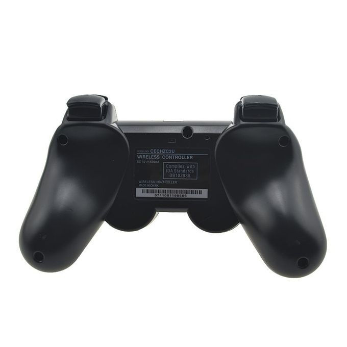 Miniature : Manette PS3