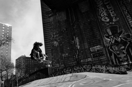 L1110747.jpeg