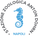 napoli_edited.png