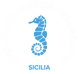 sicilia bianco_edited.png
