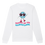 Miniature : Murder on the Dancefloor Sweatshirt