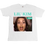 Miniature : Lil Kim Kardashian Tee - Unisex Tee - Digital Printing