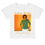 Miniature : CROP TOP - Lionel Richie