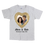 Thumbnail: Mom & Dad - Hal & Lois - Valentine's Day 1993 - TEE Unisex - Digital Printing