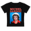 Thumbnail: CROP TOP - Michel Sardou