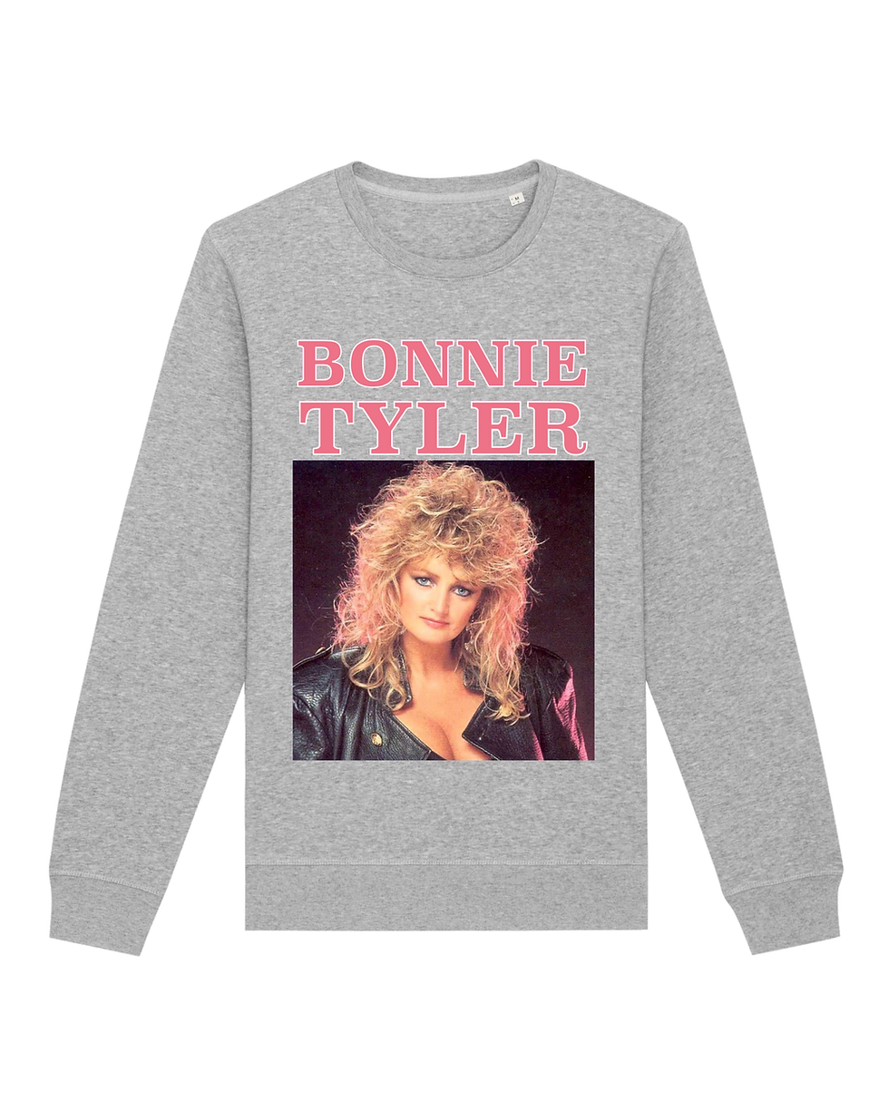 Thumbnail: Bonnie Tyler Sweatshirt