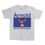 Thumbnail: Schwarzenegger x Stallone Tee - Unisex - Digital Printing