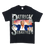 Miniature : Patrick Sebastien Tee - Unisex - Digital Printing