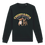 Miniature : Chihuahua Sweatshirt