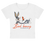 Thumbnail: CROP TOP - Bad Bunny x Bugs Bunny