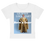 Miniature : CROP TOP - Gilderoy Lockhart, Born a loser