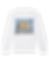 Thumbnail: Patriarcats Sweatshirt