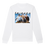 Miniature : Friends x The Office Sweatshirt