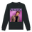 Thumbnail: Justin Timberlake Sweatshirt