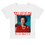 Thumbnail: CROP TOP - Queen Elizabeth