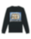 Patriarcats Sweatshirt