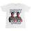Miniature : DESTOCKAGE : Hal, Best Dad Tee