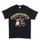 Thumbnail: Chihuahua, world's ugliest dog - Teesh
