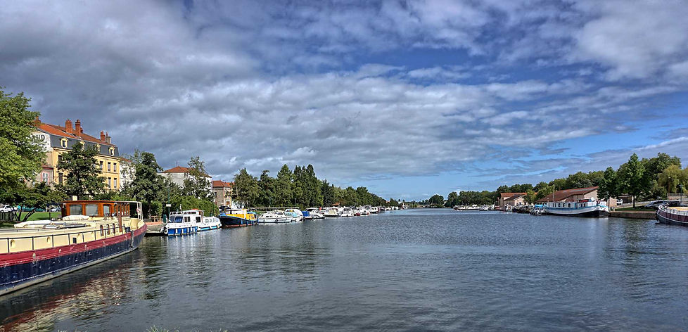 Port recadrée.jpg