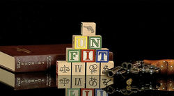 UNFIT+TABLETOP+_edited_edited