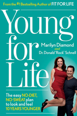 YFL DVD COVER