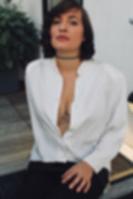 29 copy.jpeg