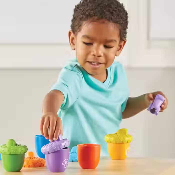 الصورة المصغرة: سناجب مفاجئة