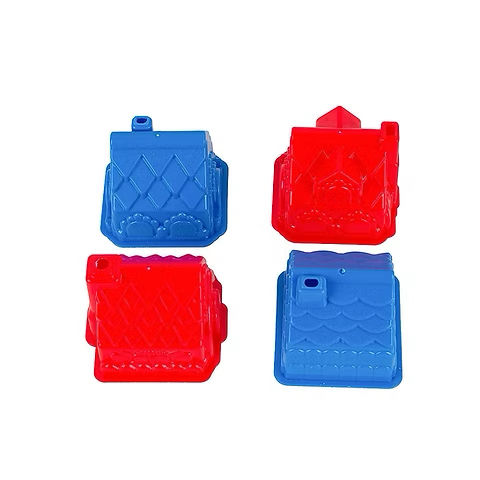 الصورة المصغرة: رزمة الطاولة الحسية