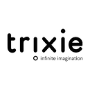 small-trixie-logo-removebg-preview.png