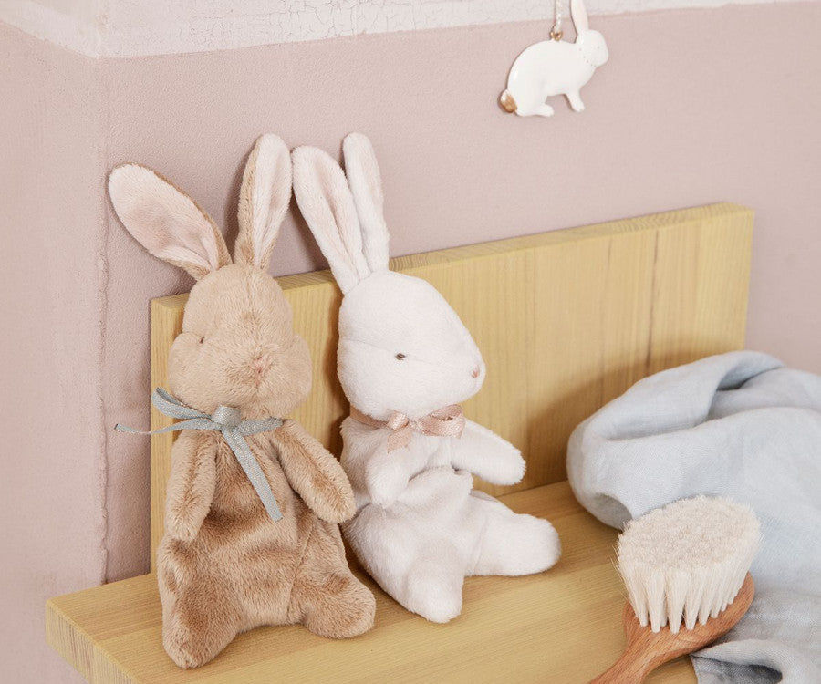الصورة المصغرة: My First Bunny - Light Blue