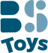 BS-Toys-logo-2023.png