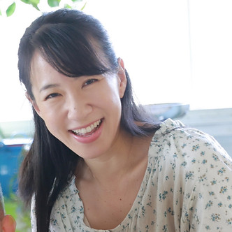 sy285760_011_編集済み_編集済み.jpg